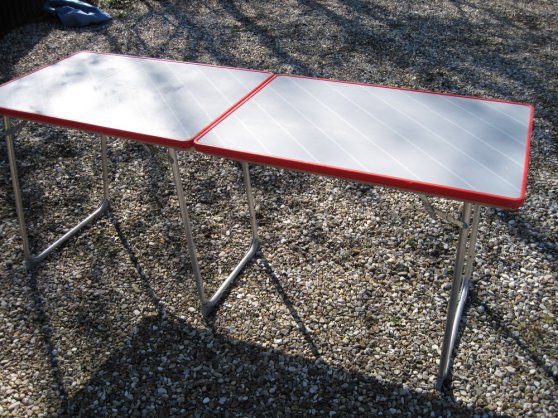 unfolded picnic table.jpg